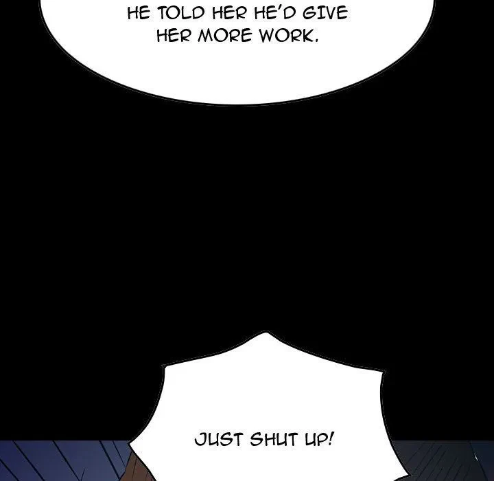 Chapter 78, page 9