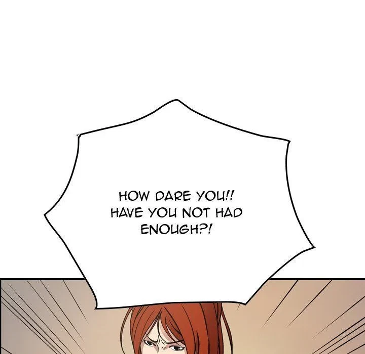 Chapter 78, page 90
