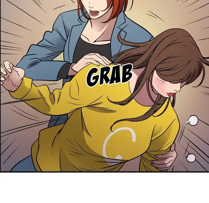 Chapter 78, page 91
