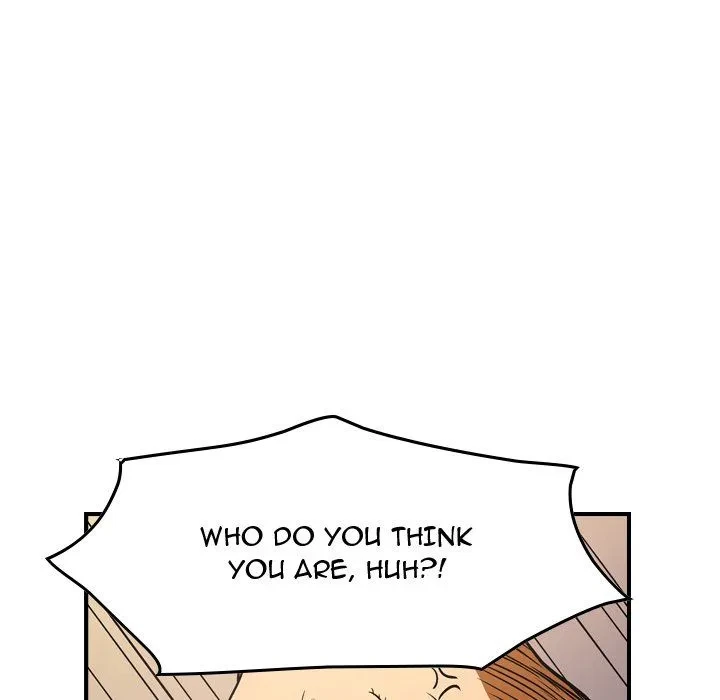 Chapter 78, page 92
