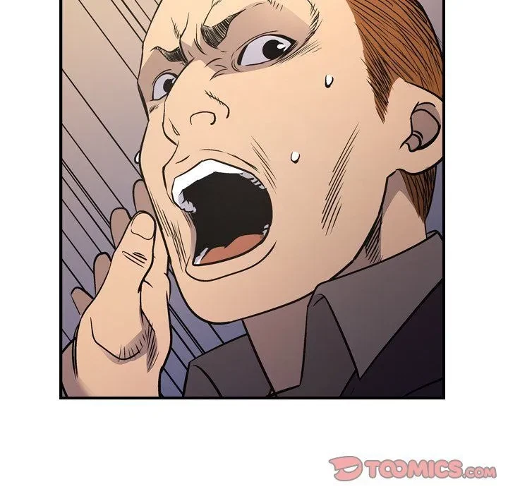 Chapter 78, page 93