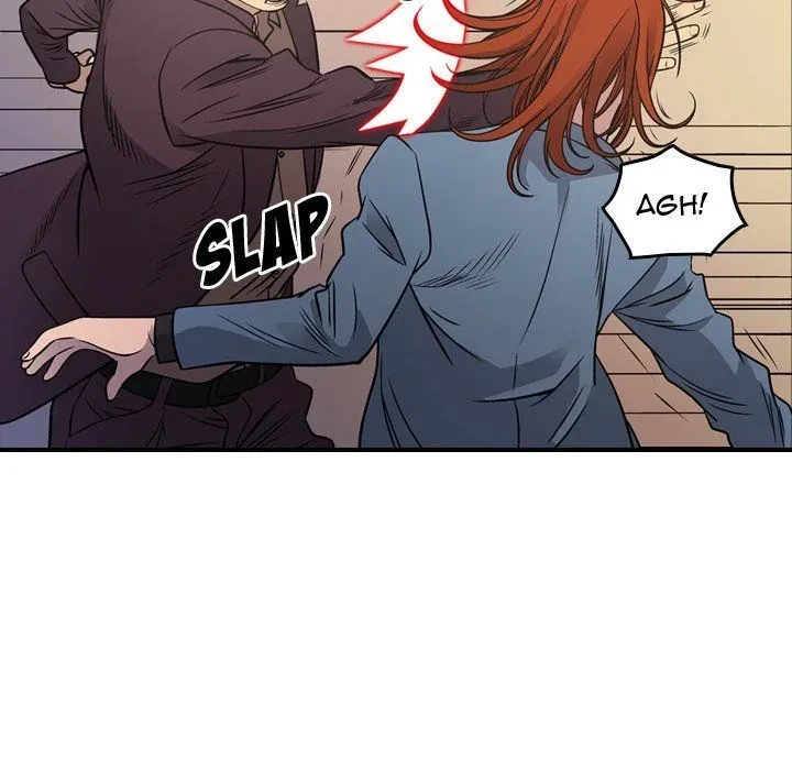 Chapter 78, page 95