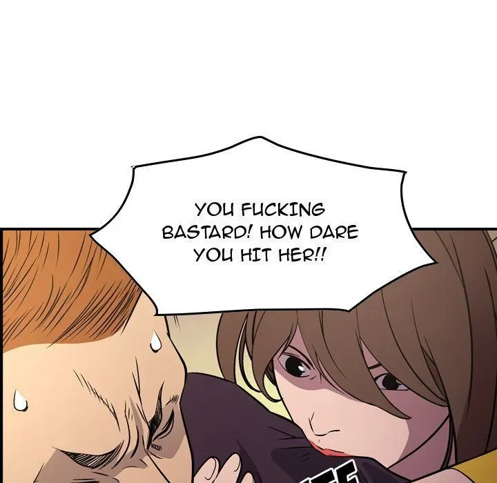Chapter 78, page 96