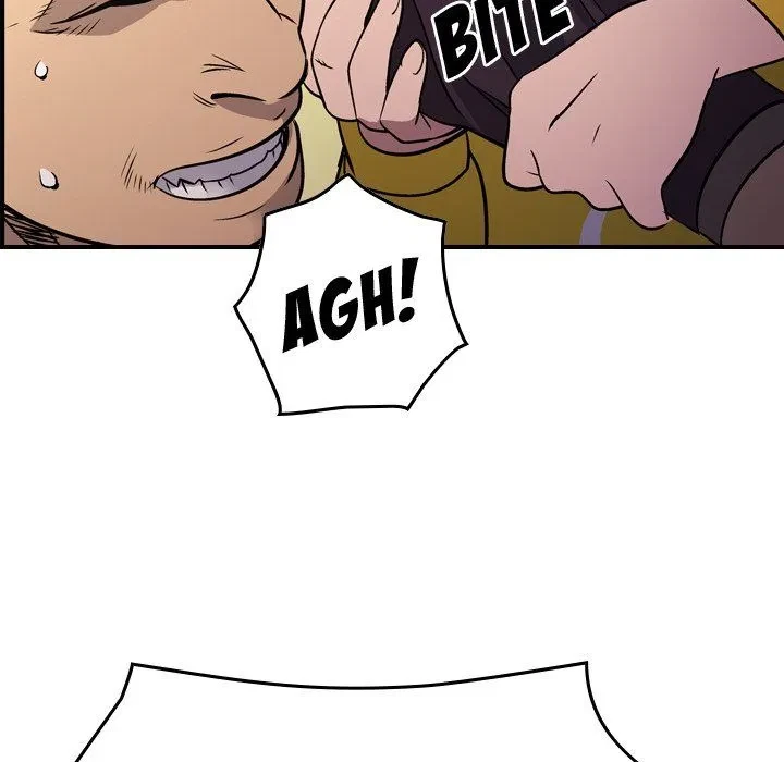 Chapter 78, page 97