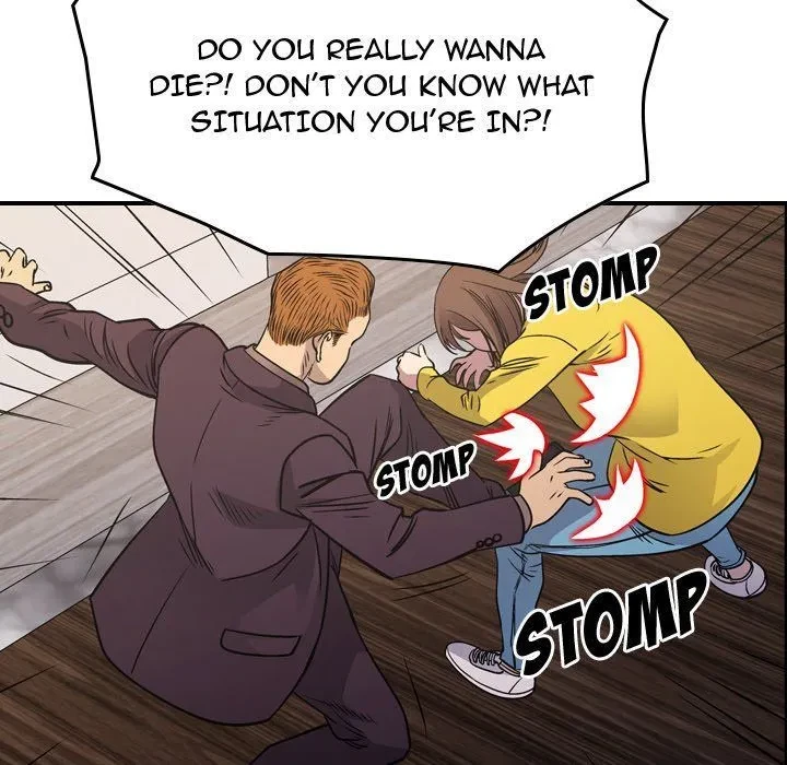 Chapter 78, page 98