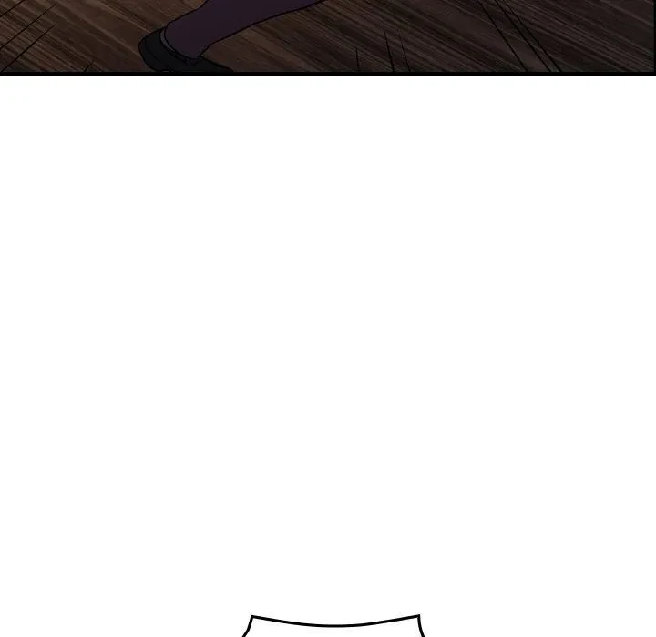 Chapter 78, page 99