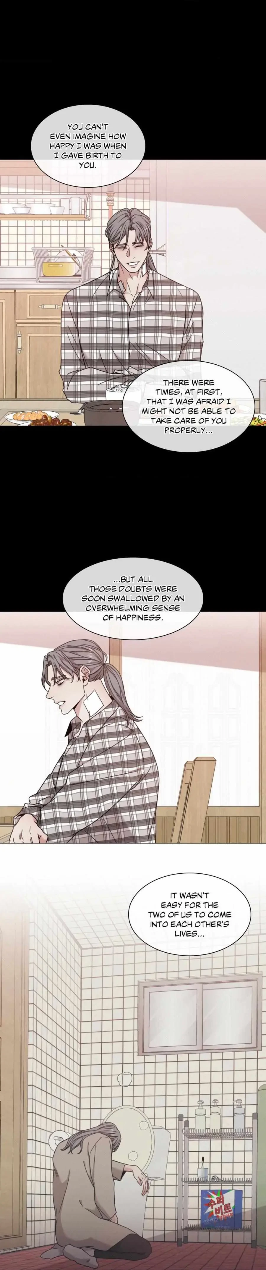 Chapter 66, page 10