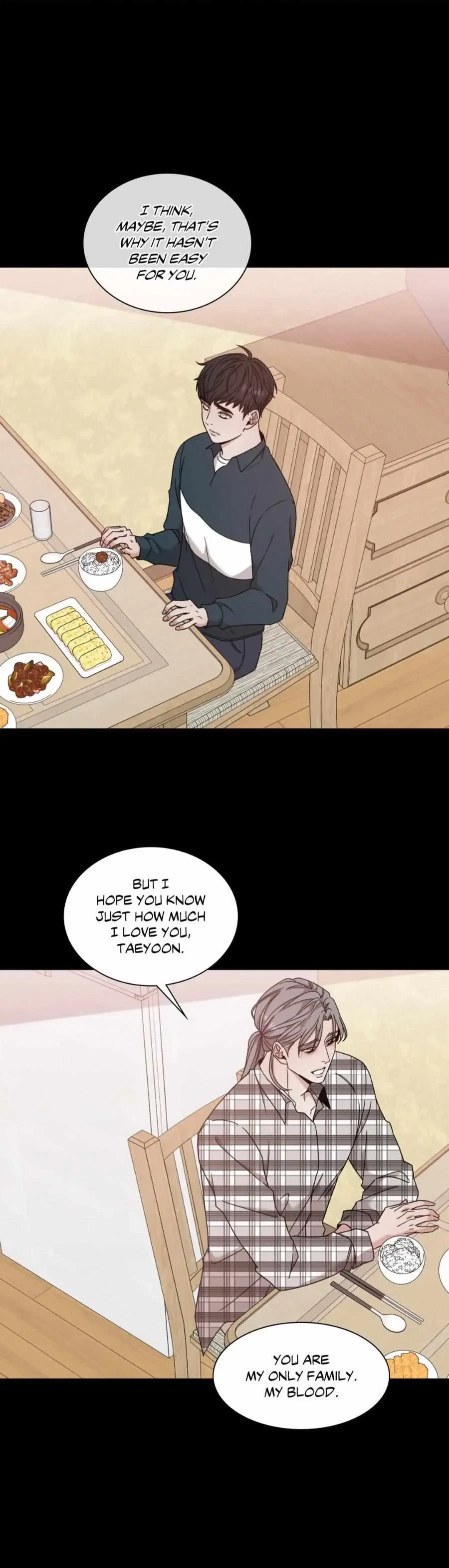 Chapter 66, page 12