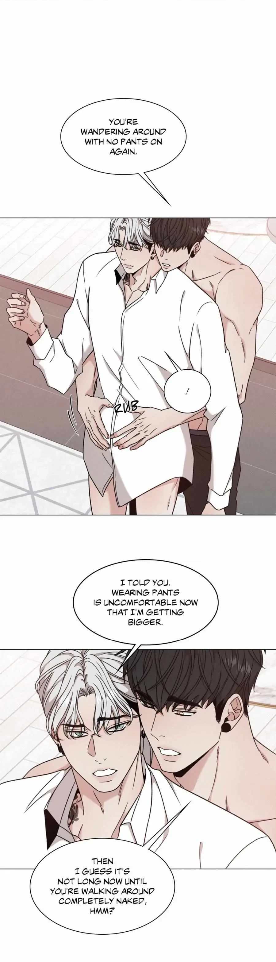 Chapter 66, page 23