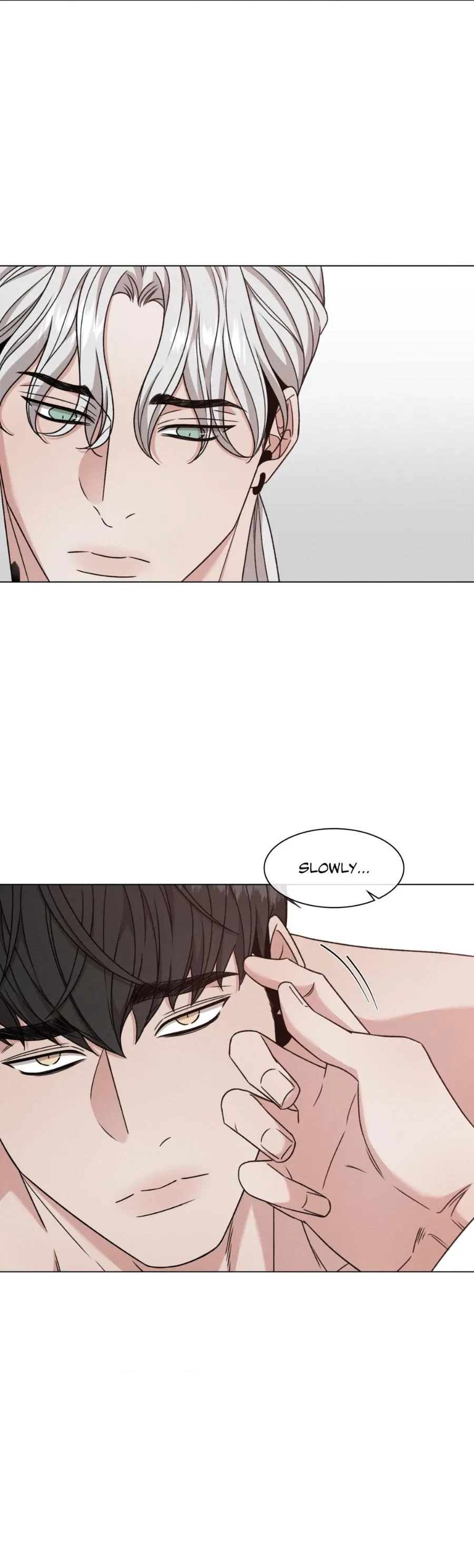 Chapter 66, page 27