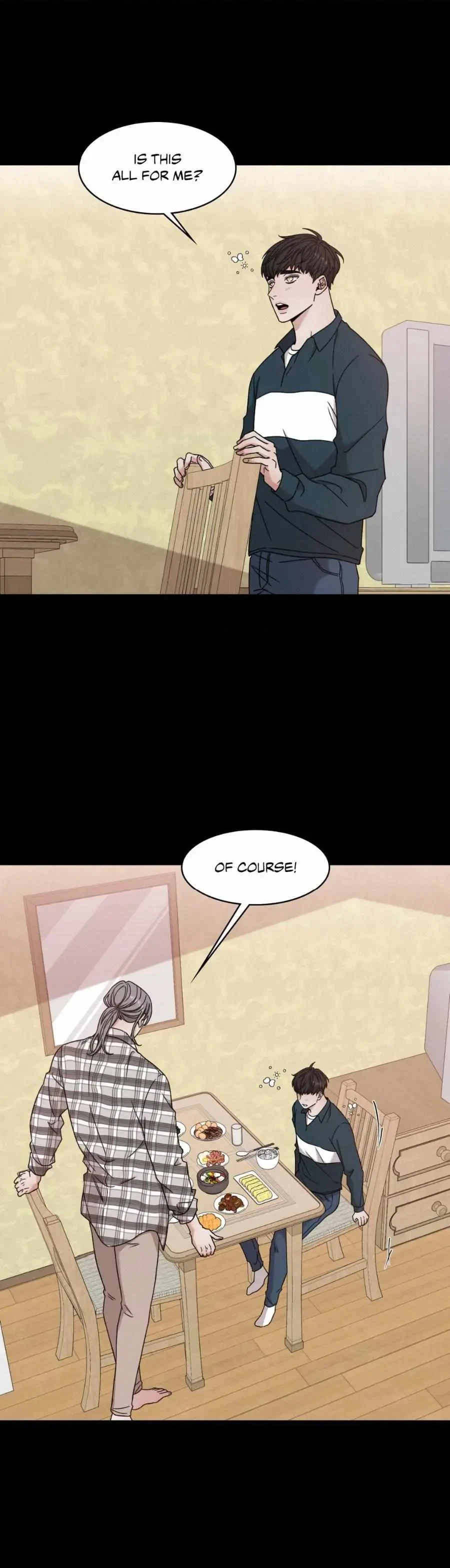 Chapter 66, page 5