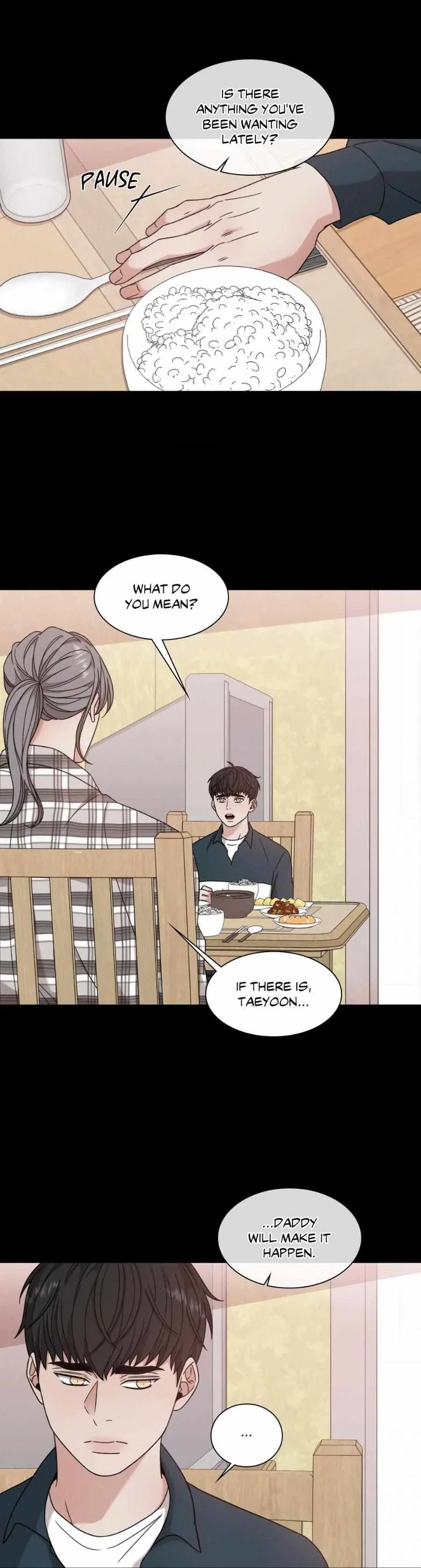 Chapter 66, page 6