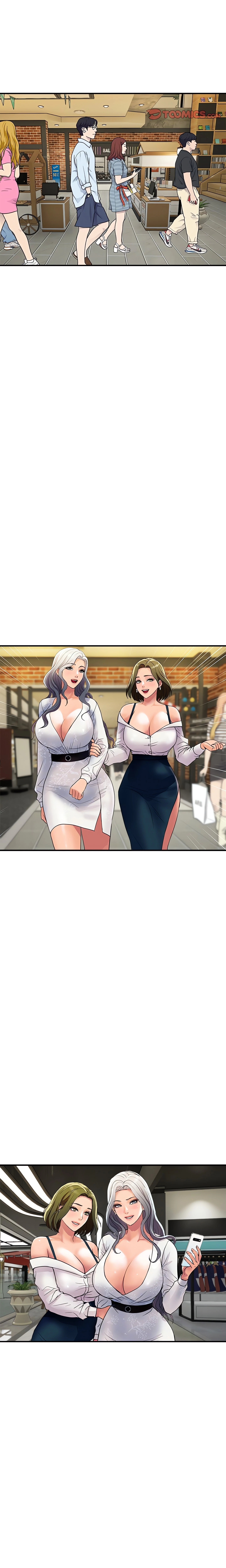 Chapter 19, page 10