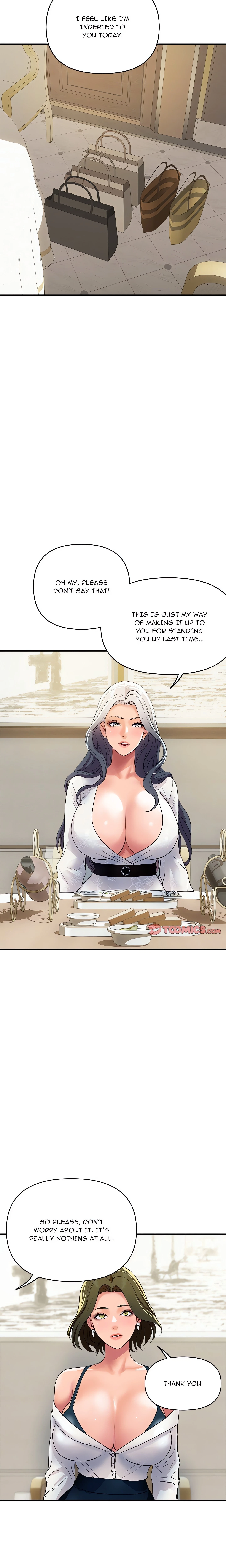 Chapter 19, page 12