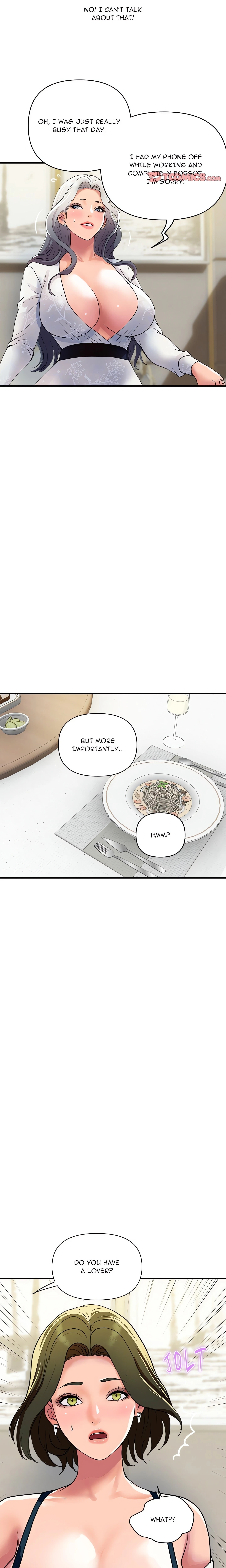 Chapter 19, page 15