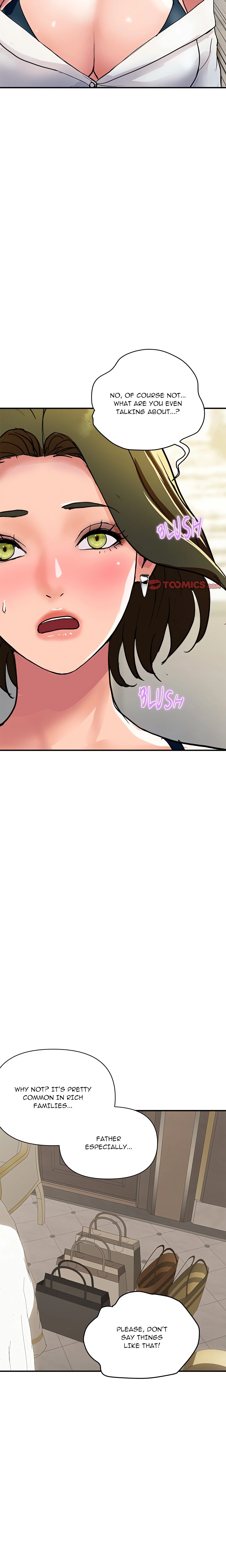 Chapter 19, page 16
