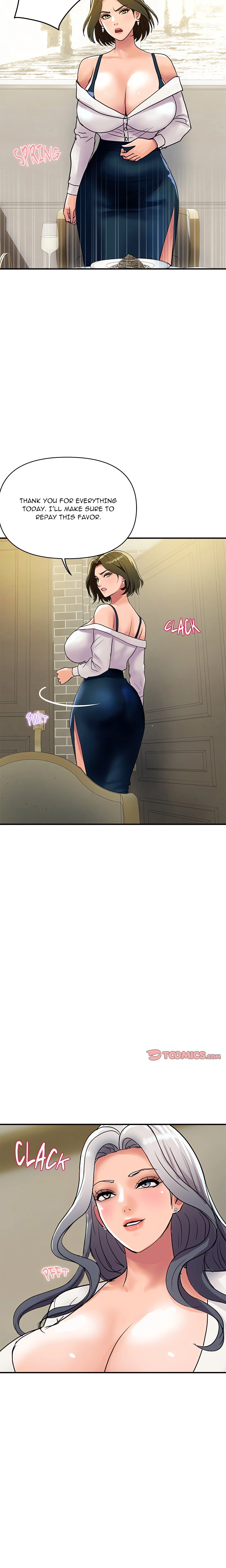 Chapter 19, page 22