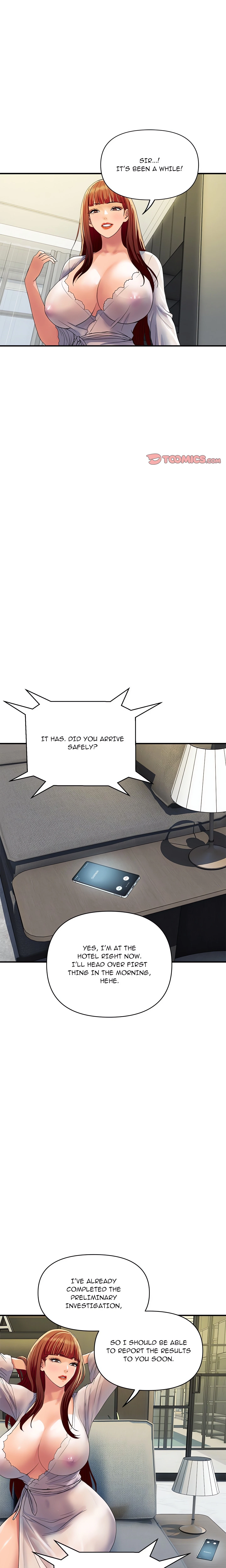 Chapter 19, page 6
