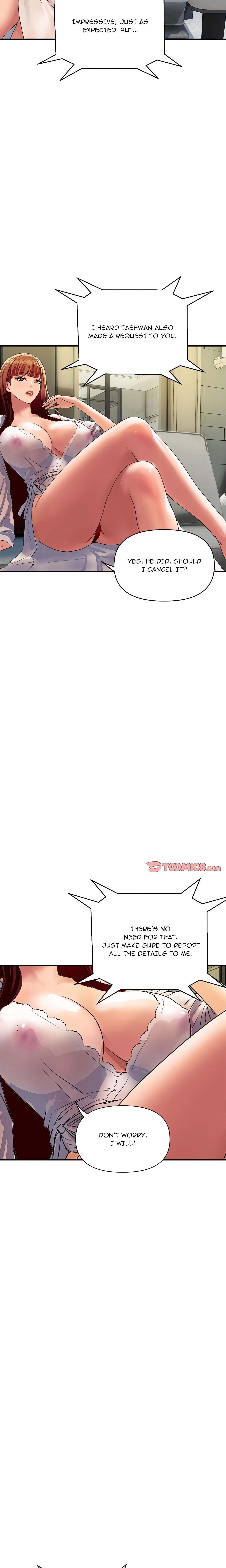 Chapter 19, page 7