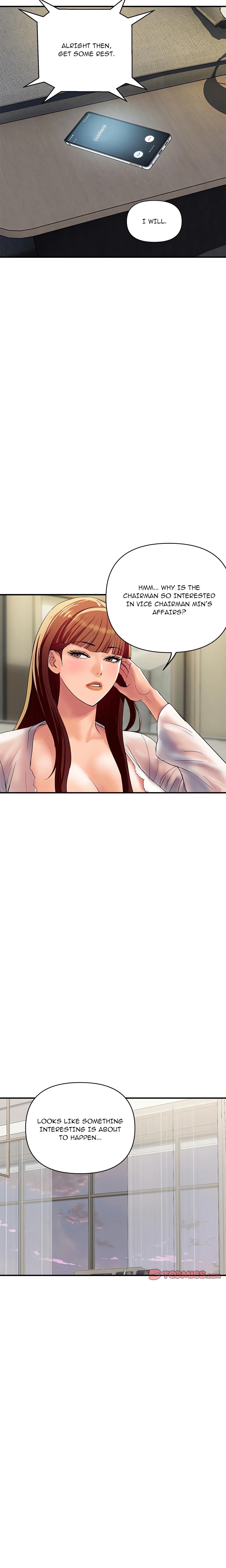 Chapter 19, page 8