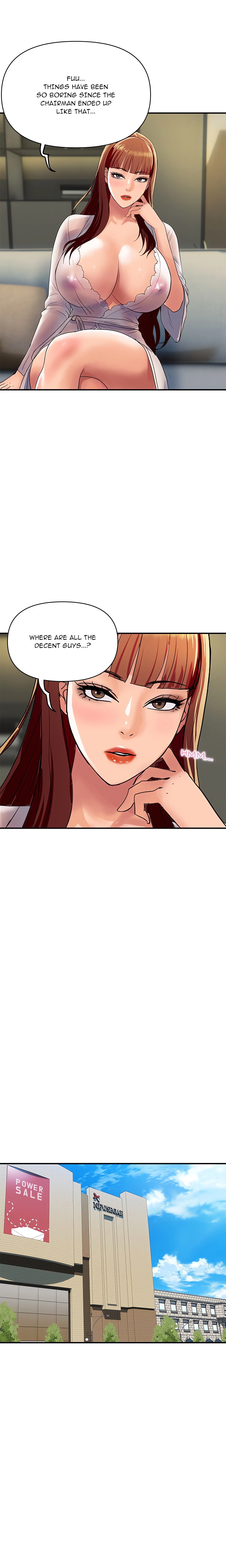 Chapter 19, page 9