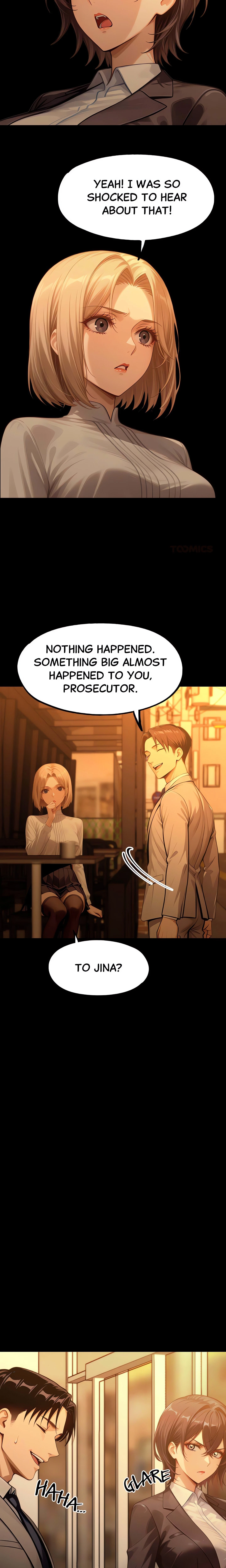 Chapter 133, page 10