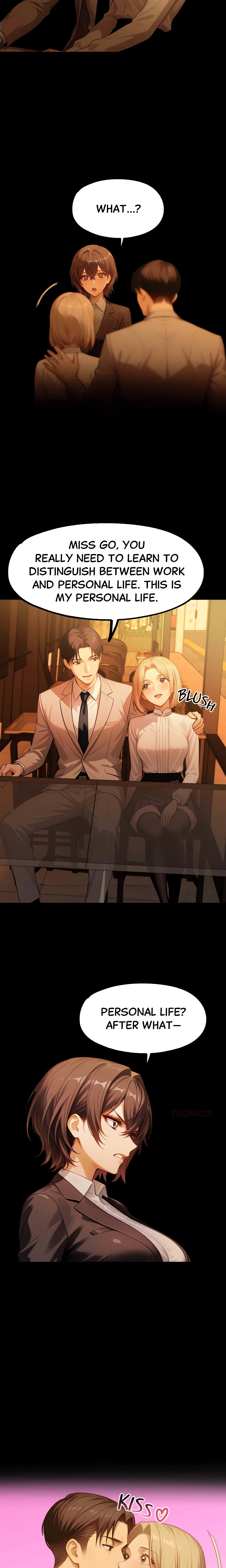 Chapter 133, page 13