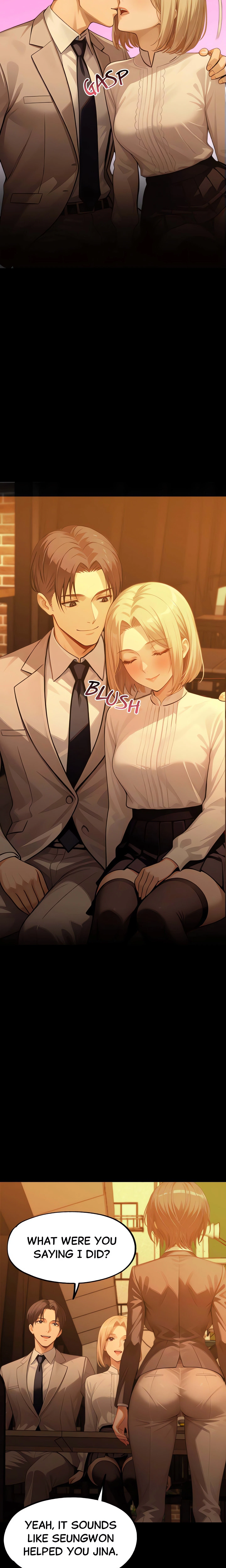 Chapter 133, page 14