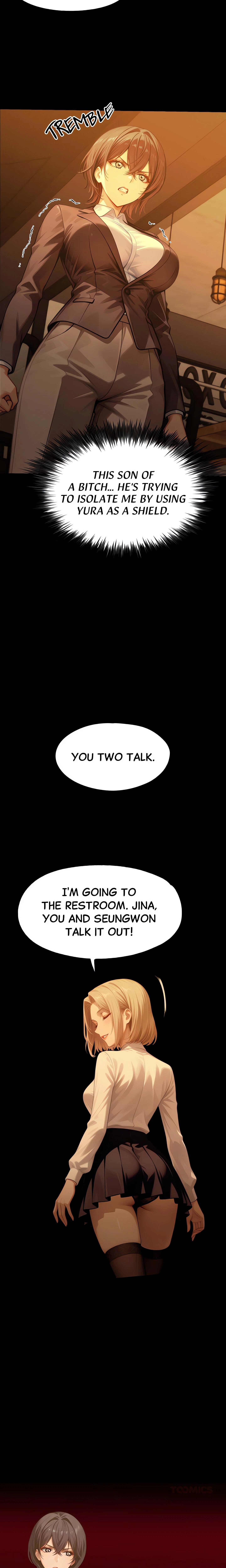 Chapter 133, page 15