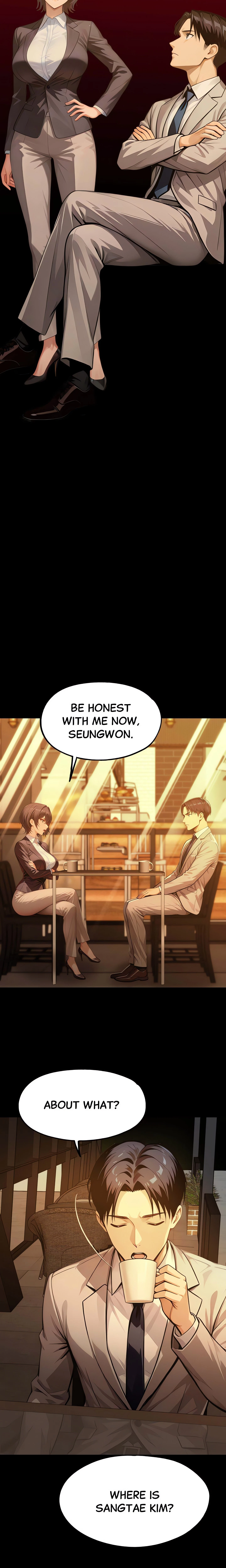 Chapter 133, page 16
