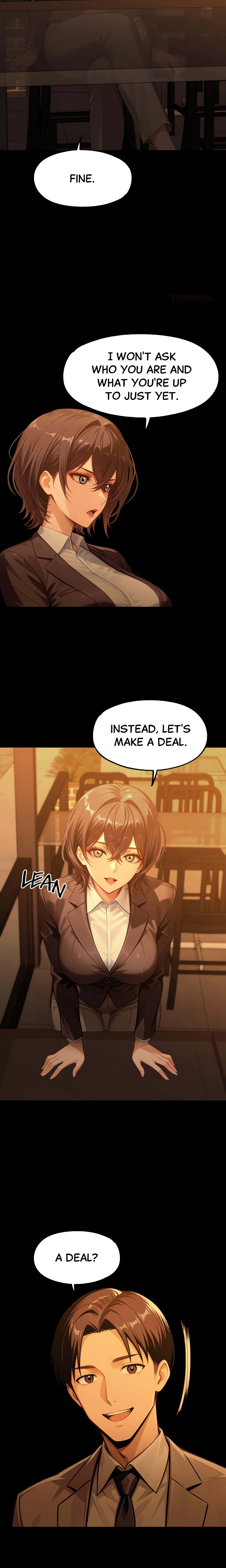 Chapter 133, page 18