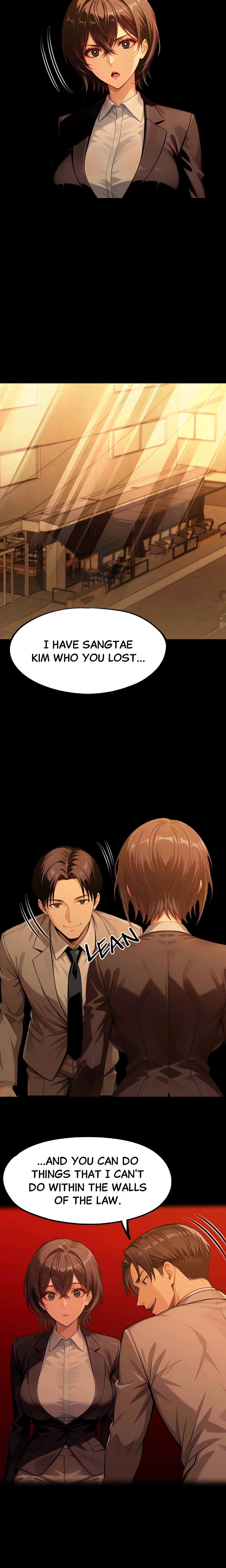 Chapter 133, page 21