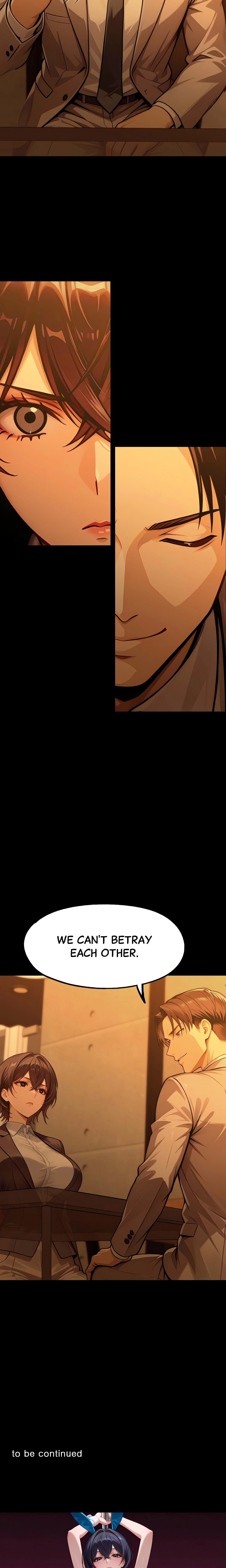 Chapter 133, page 25