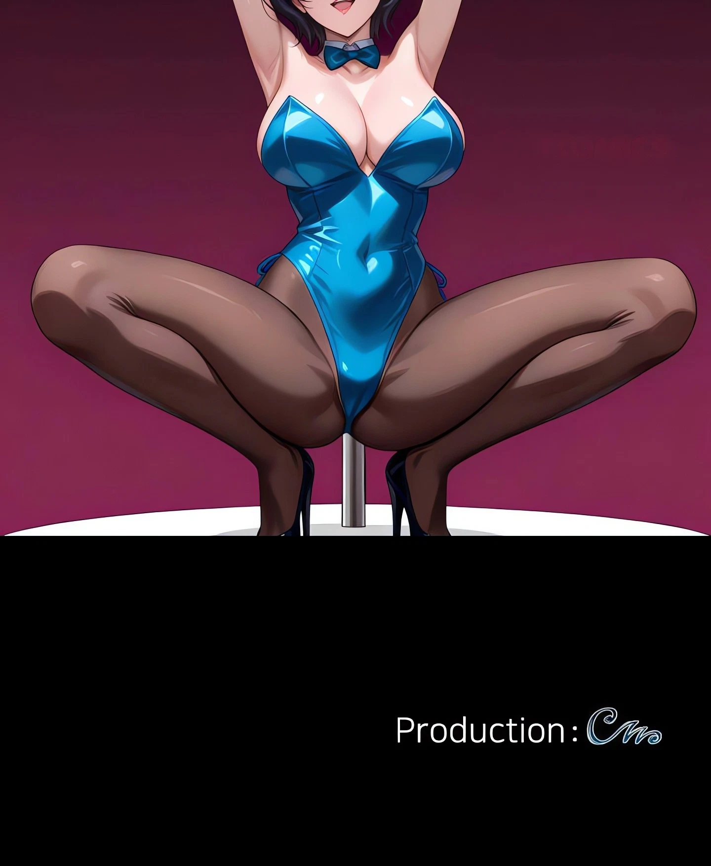 Chapter 133, page 26