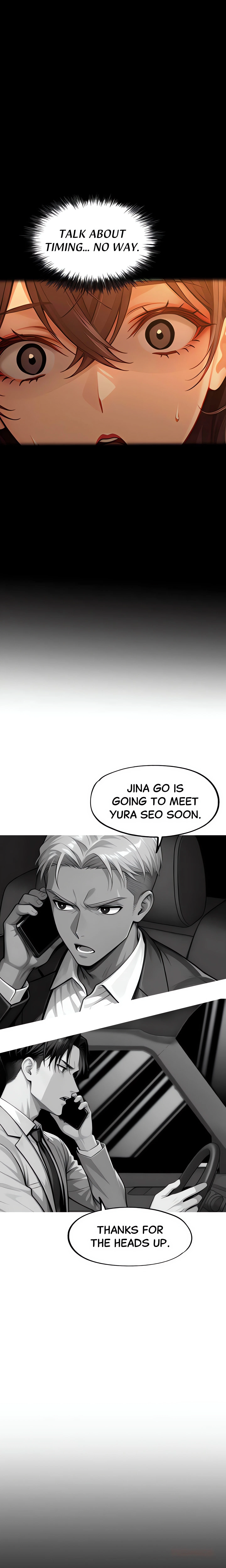 Chapter 133, page 6