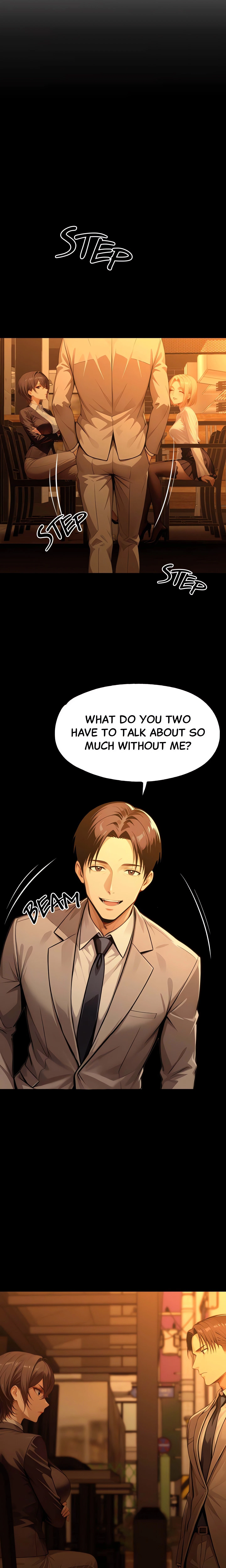 Chapter 133, page 7