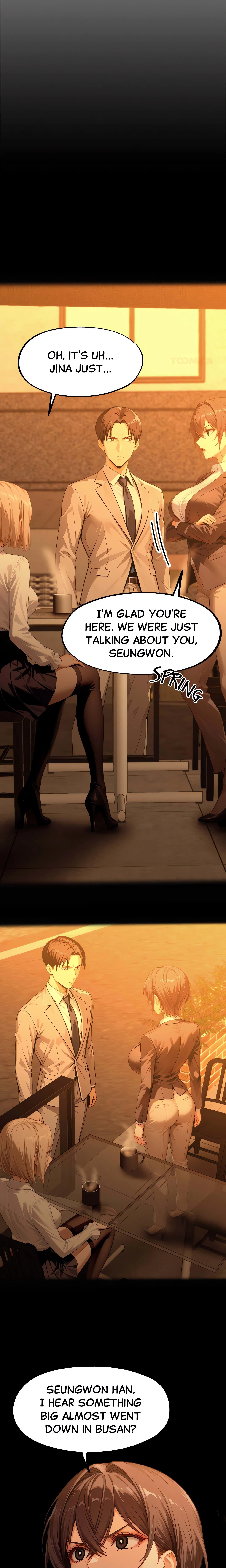 Chapter 133, page 9