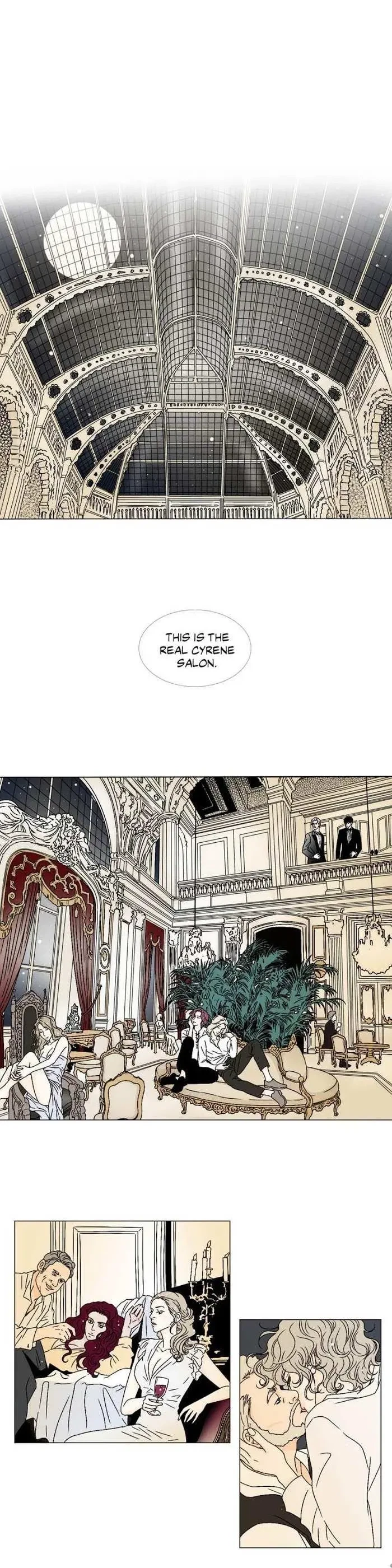 Chapter 2, page 10