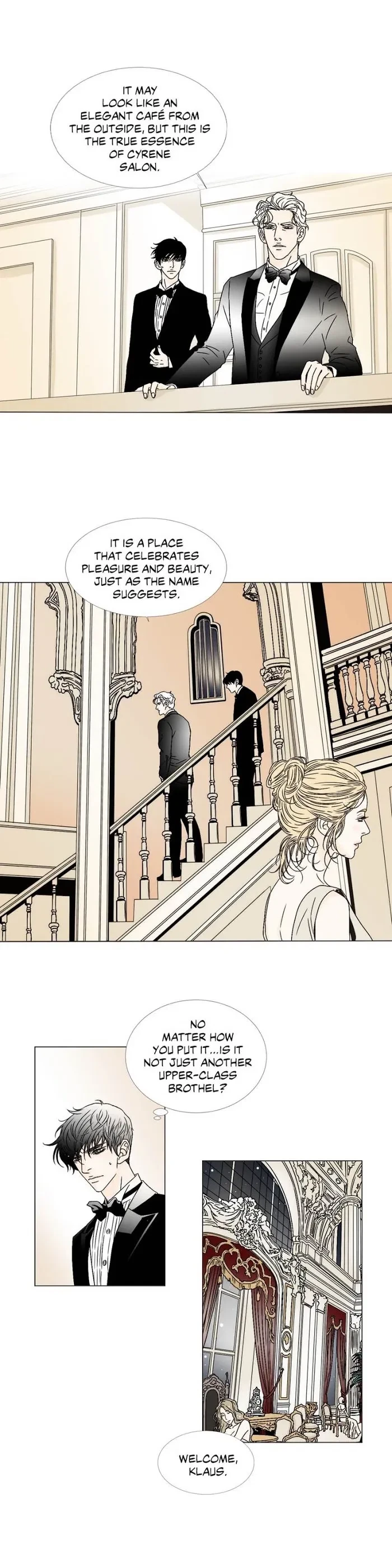 Chapter 2, page 11