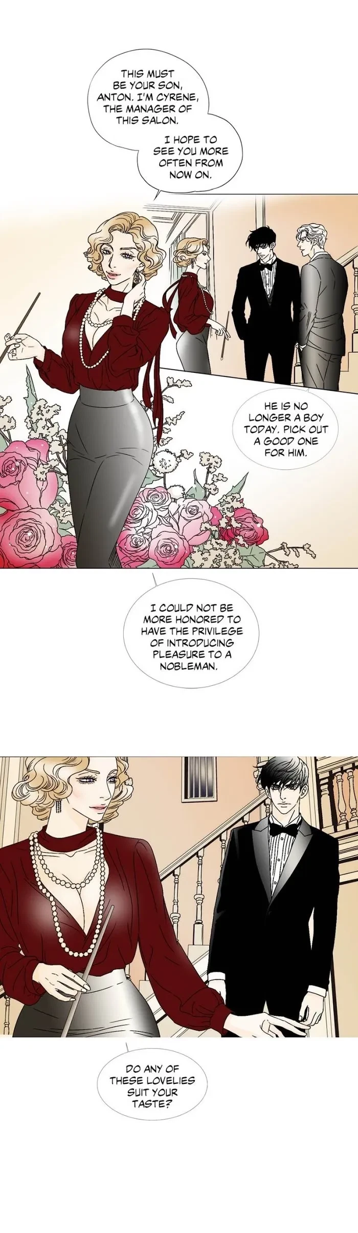 Chapter 2, page 12