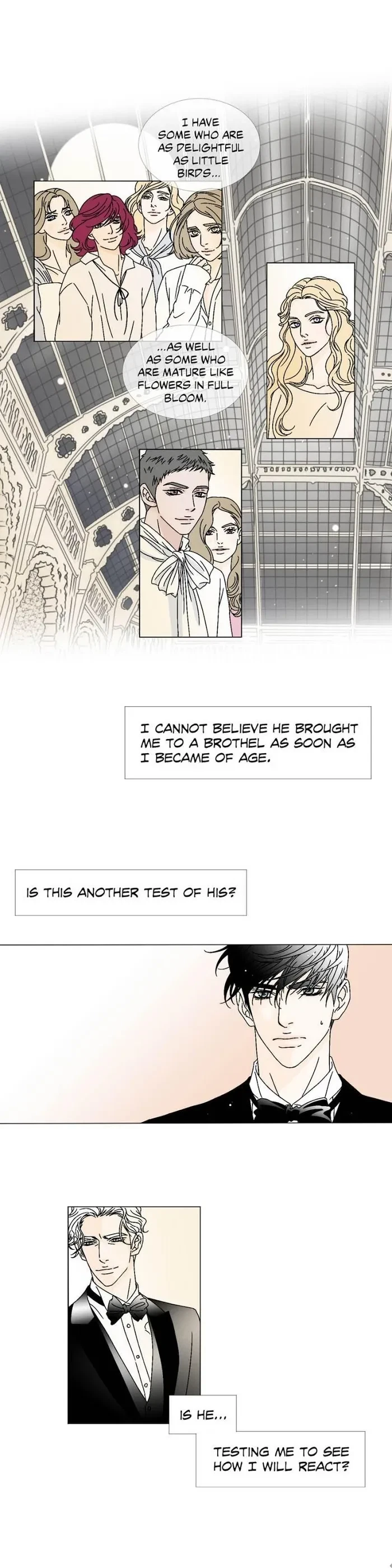 Chapter 2, page 13