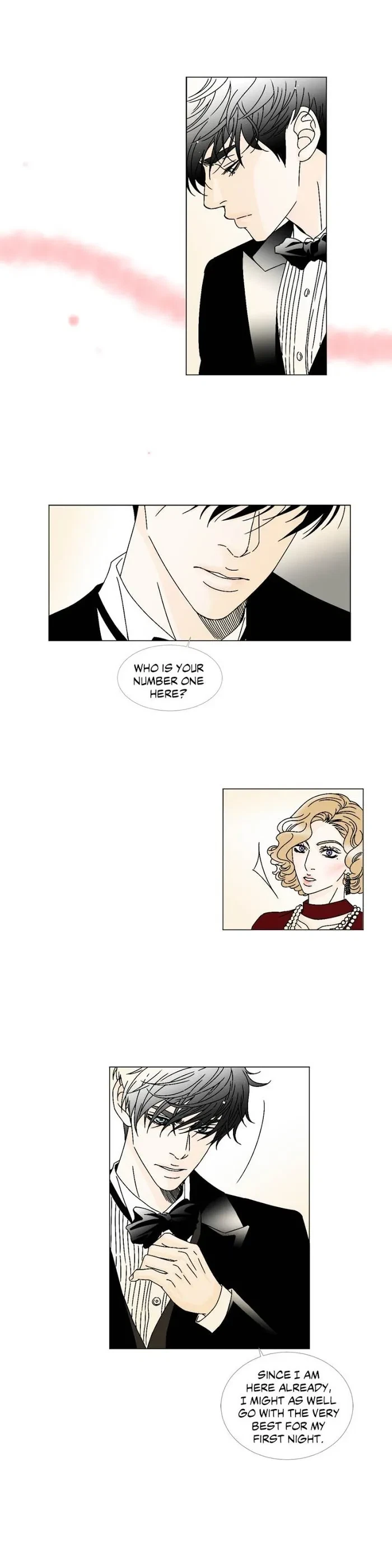 Chapter 2, page 14
