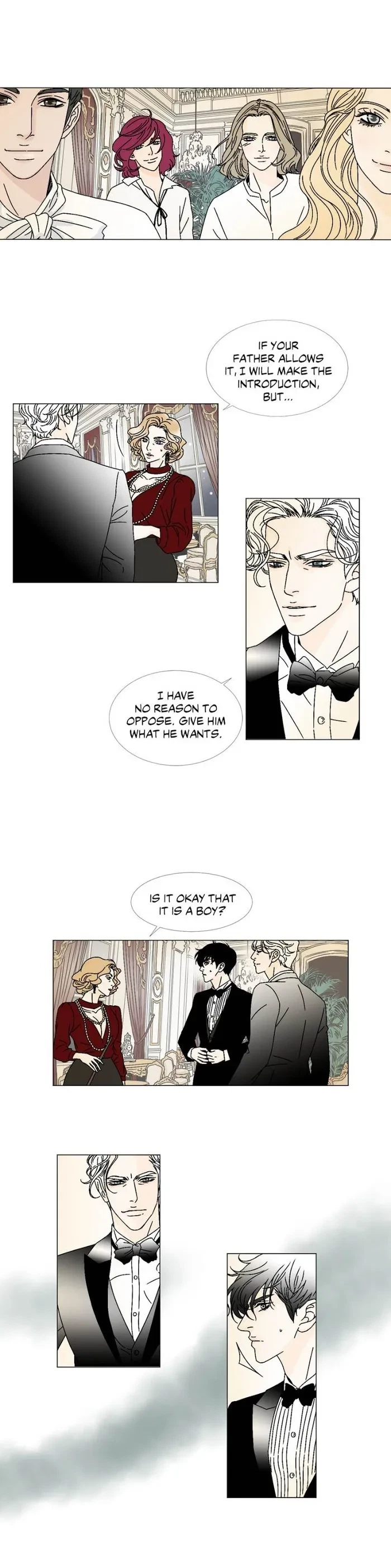 Chapter 2, page 15