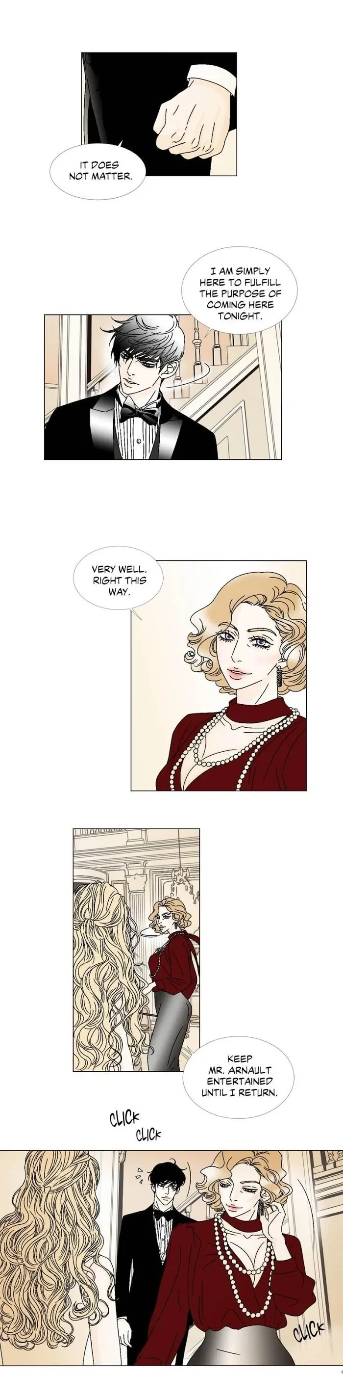 Chapter 2, page 16