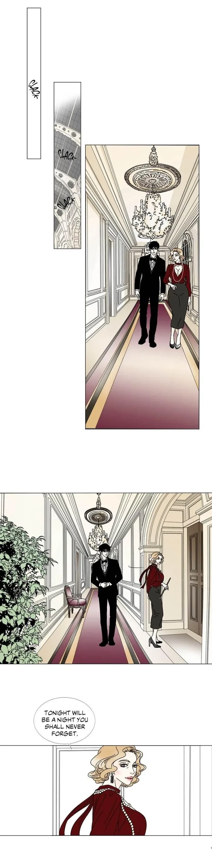 Chapter 2, page 18