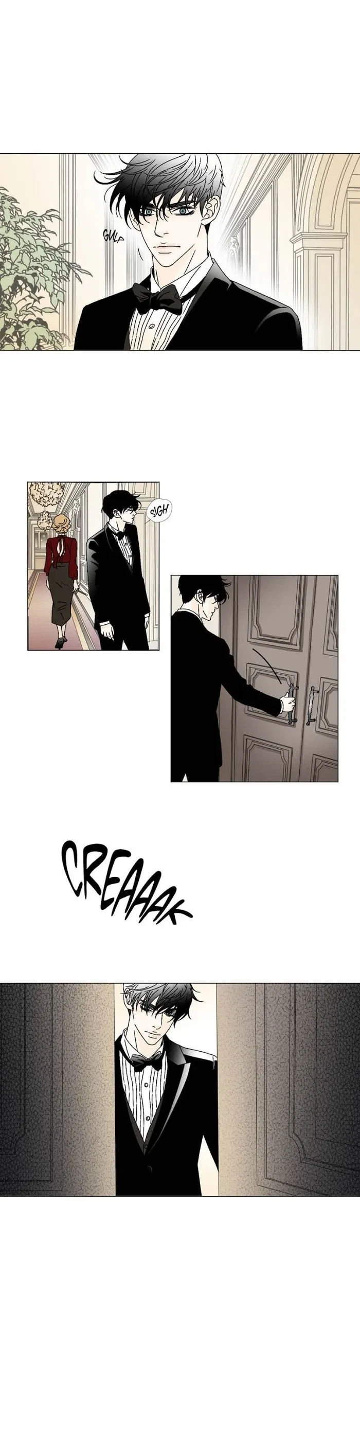 Chapter 2, page 19