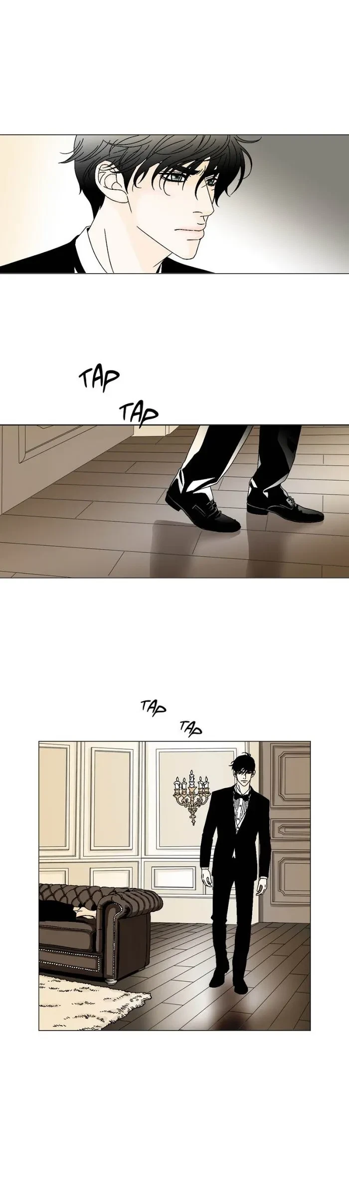 Chapter 2, page 21