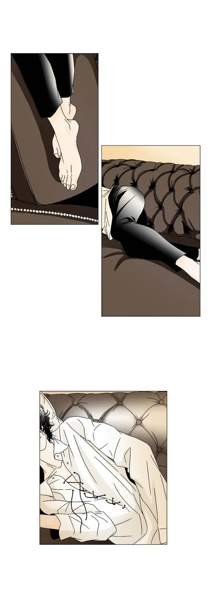 Chapter 2, page 22