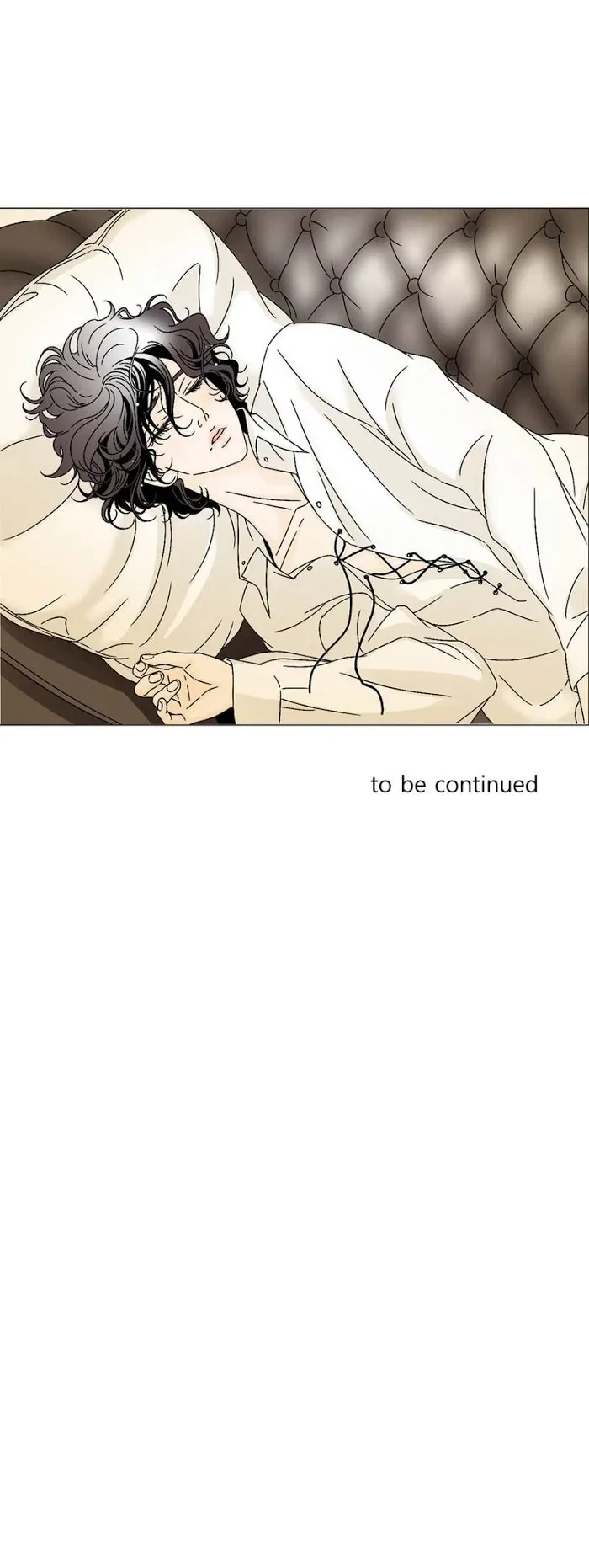 Chapter 2, page 23