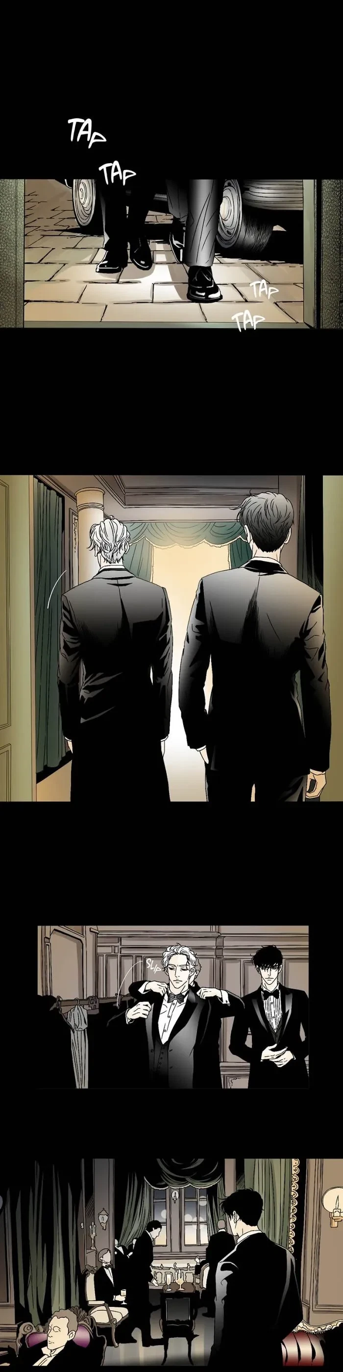 Chapter 2, page 5